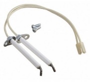 De Dietrich CITY elektroda zapłonowa 86665520, 86665748