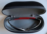 OAKLEY HATCHET DUCATI okulary dla kolekcjonerów - collectible sunglasses