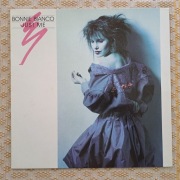 Bonnie Bianco Just Me 1987 Ger (EX+/EX+)