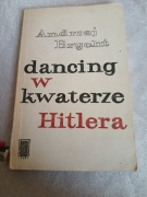 Dancing w kwaterze Hitlera