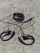 Słuchawki douszne philips 