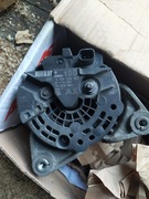 ALTERNATOR BOSCH OPEL ASTRA H ZAFIRA B1.6 1.8 16V. (  0 124 325 163 )