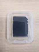 Mercedes Garmin 2022 V17