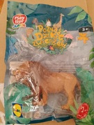 Figurka Play tive Junior 3+