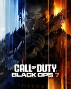 Call of Duty Black Ops 7 / BO7 + Konto Xbox Live PC DOŻYWOTNIO/GW 