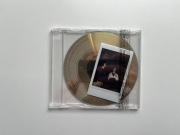 The small town kids "Miasta duże i małe", nowa, folia, Polaroid / Instax