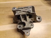 Poduszka łapa silnika Kuga mk3 escape 1.5 ecoboost