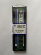 Pamięć RAM DDR DIMM Kingston KVR1333D3N9/2G  2GB 