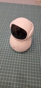 Kamera Wi-Fi Xiaomi Dome Guard