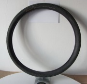 Opona Continental DoubleFighter 29x2.0 drutowa