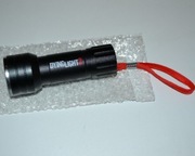 Latarka UV Dying Light 2 PS4 ps5 xbox PC