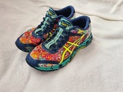 Buty ASICS GEL-NOOSA TRI 11 T676N