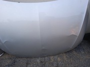 Części seat Leon 3