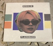 Rosalie - Flashback