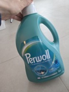 Perwoll płyn do prania do sportowy 2,97 l