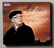 Alosza Na Bis Alosza Awdiejew