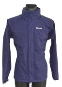 Berghaus AQ2 damska kurtka trekkingowa _ XL