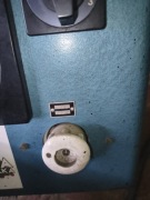 BZA 24/25 Prostownik Bester