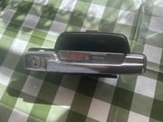 Klamka Jaguar XJS 1985 