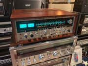 Retrospekcja Kult -Technics SA-6800X Rewitalizacja