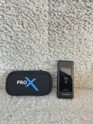 Alkomat Alcofind Pro X-5