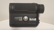 Dalmierz Bushnell Scout DX ARC 1000