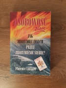Florence Littauer "Osobowosc Plus"