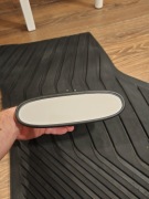 Lusterko wsteczne Audi a3 8v, q3, a5  8j085711h