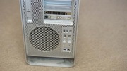 Mac Pro - Komputer do naprawy lub na części nr2.