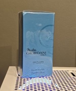 Woda toaletowa dla mężczyzn Oriflame mister Giordani Aqua 75 ml EDT nowe  