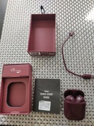 Fresh 'n Rebel Twins 2