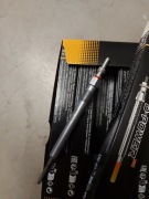 Nowe świecę zarowe NGK