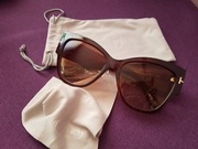 Okulary przeciwsłoneczne 