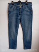 Spodnie męskie Lee - 30 / 32