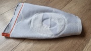 Orteza GENU-HIT SPORTLASTIC  rozmiar 6 XXXL stabilizator kolana stawu 7081
