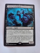 Karta Urborg Scavengers mtg