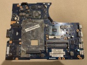 Płyta główna Lenovo Y580 i5 gtx 660
