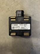 RADAR Sensor Bosch 33943-68P01
