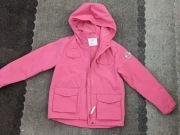 Kurtka Cool Club 140 jesienna