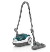 Odkurzacz Zelmer Voyager Twix sprawny