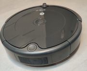 iRobot Roomba 692 okazja 