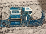 Płyta główna HP ZBOOK FURY 15 G8  intel Xeon W-11955M SRKT5