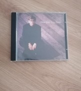 płyta CD Elton John Love Songs 