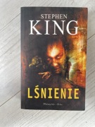 Książki, powieści 