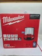 Lampa strefowa 4400lm Milwaukee M18 ONESLSP-0 akumuliator