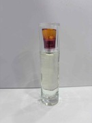 Givenchy Eau Torride WODA TOALETOWA