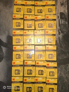 Mega Wyprzedaż!!!512 GB Kodak microSDXC UHS-I U3 V30 A1 karta pamięci 512GB