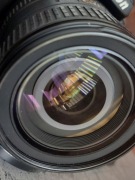 AF-S Nikkor 16-85 1:3,5-5,6 G ED VR