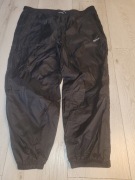 Regatta Active-męskie spodnie p/deszczowe rozm 62-64