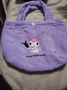 Torebka  uromi  Hello Kitty 